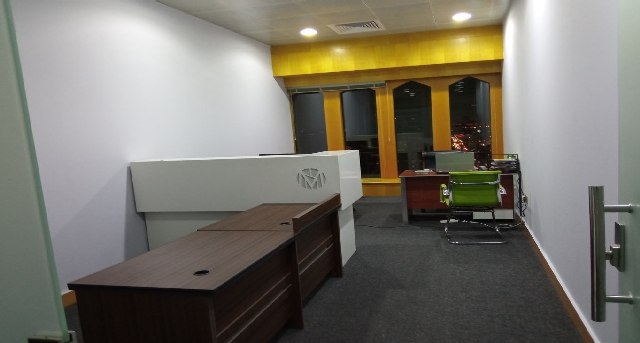 Baniyas Rd, 37B, Baniyas Rd, Dubai — office space for rent, photo 5