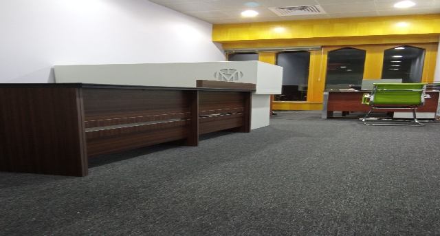 Baniyas Rd, 37B, Baniyas Rd, Dubai — office space for rent, photo 6