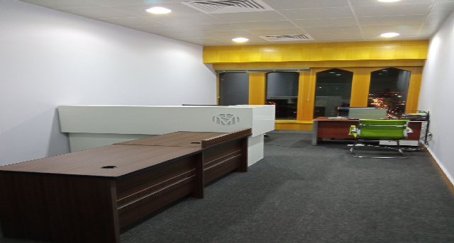 Baniyas Rd, 37B, Baniyas Rd, Dubai — office space for rent, photo 7