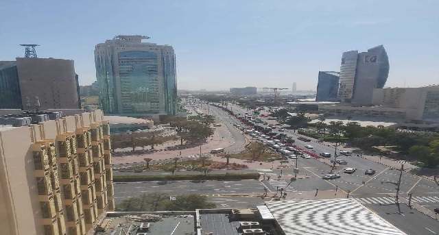 Baniyas Rd, 37B, Baniyas Rd, Dubai — office space for rent, photo 8