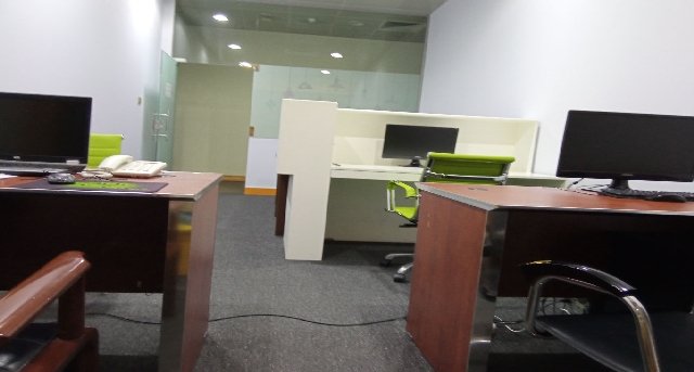 Baniyas Rd, 37B, Baniyas Rd, Dubai — office space for rent, photo 9