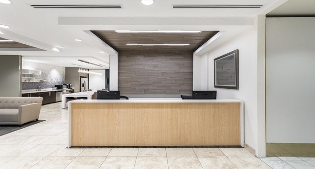 Affitto uffici Bank of Nevada Complex_2-1