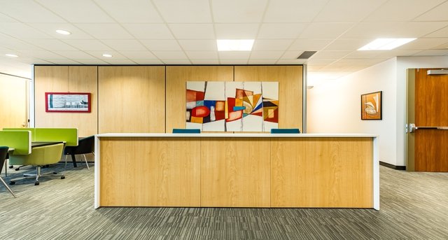 Affitto uffici Banner Bank Building_2-1