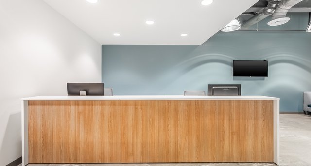 Cнять офис Barclay’s Technology Center_2-1