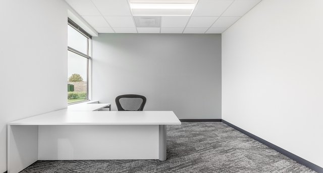 Cнять офис Barclay’s Technology Center_3-1