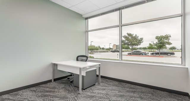 Cнять офис Barclay’s Technology Center_5-1