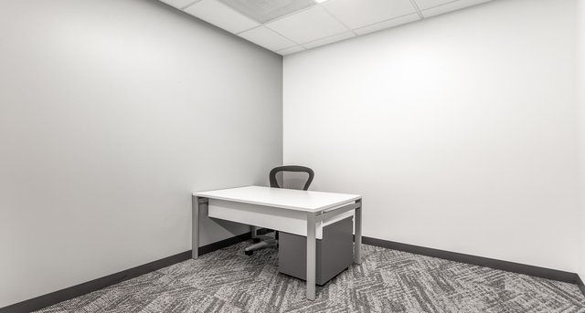 Cнять офис Barclay’s Technology Center_7-1