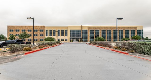 Cнять офис Barclay’s Technology Center_9-1