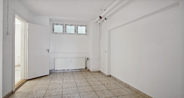 Bartholinsgade 13, Bartholinsgade 13, Bartholinsgade 13 — office space for rent, photo 1