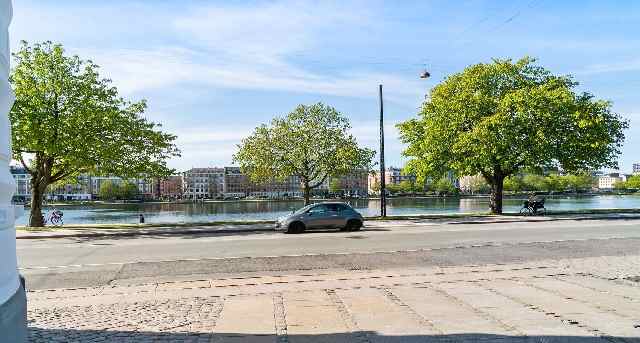 Bartholinsgade 13, Bartholinsgade 13, Bartholinsgade 13 — office space for rent, photo 10