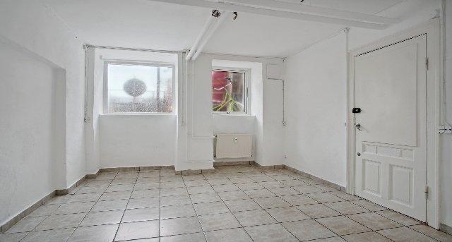 Bartholinsgade 13, Bartholinsgade 13, Bartholinsgade 13 — office space for rent, photo 2