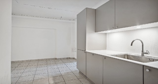 Bartholinsgade 13, Bartholinsgade 13, Bartholinsgade 13 — office space for rent, photo 4