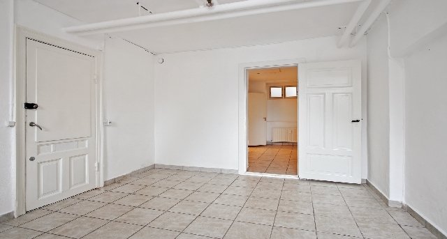 Bartholinsgade 13, Bartholinsgade 13, Bartholinsgade 13 — office space for rent, photo 5