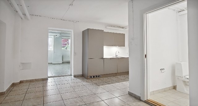 Bartholinsgade 13, Bartholinsgade 13, Bartholinsgade 13 — office space for rent, photo 7