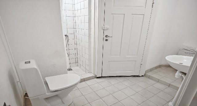 Bartholinsgade 13, Bartholinsgade 13, Bartholinsgade 13 — office space for rent, photo 8