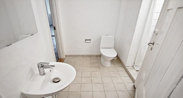 Bartholinsgade 13, Bartholinsgade 13, Bartholinsgade 13 — office space for rent, photo 9