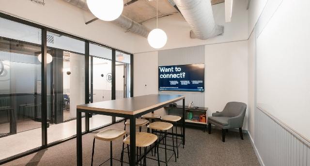 Barton Springs Road 801, Barton Springs Road 801, Austin, TX 78704 — office space for rent, photo 5