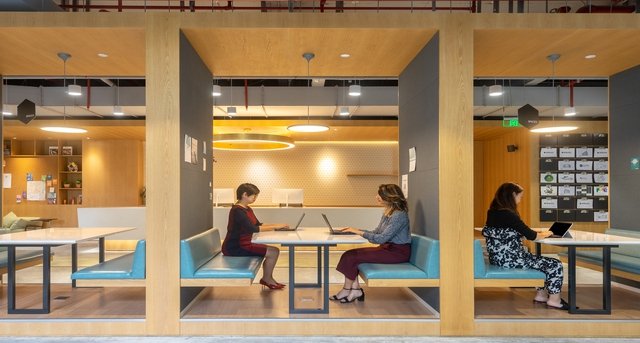 Rent office Base Fuxing_2-1