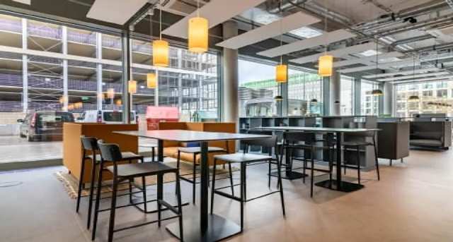 Rent office Basler Strasse 3_2-1