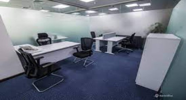 BaySqare Business Bay, BaySqare Business Bay, Dubai — office space for rent, photo 2
