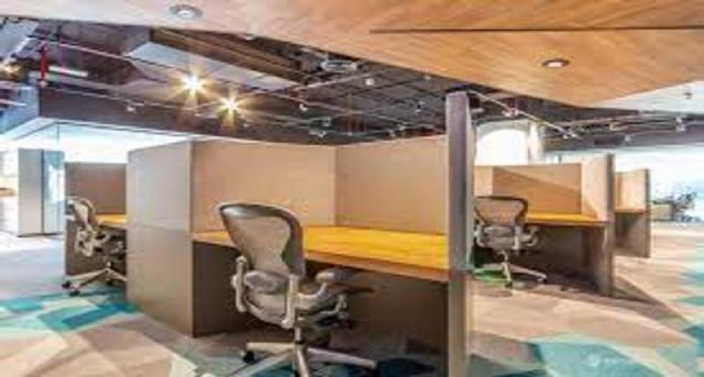 BaySqare Business Bay, BaySqare Business Bay, Dubai — office space for rent, photo 6