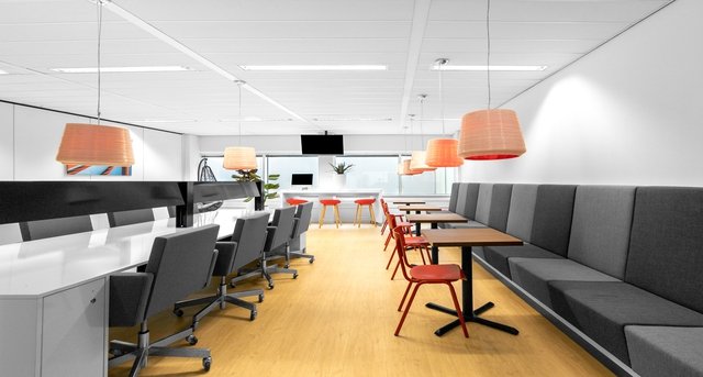 Sewa kantor Beatrixkwartier_1-1