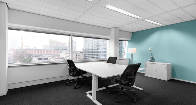 Sewa kantor Beatrixkwartier_3-1