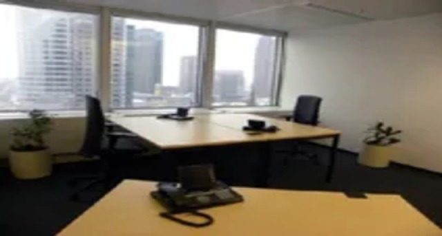Beethovenstraße 5, Beethovenstraße 5, Beethovenstraße 5 — office space for rent, photo 6