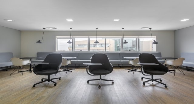 Rent office Belas Business Park_1-1