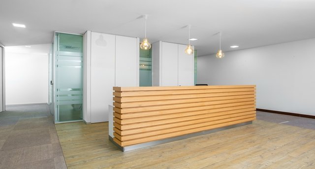 Rent office Belas Business Park_2-1