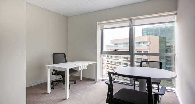 Rent office Belas Business Park_6-1