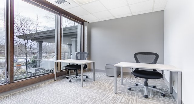 Rent office Bellefield Office Park_3-1