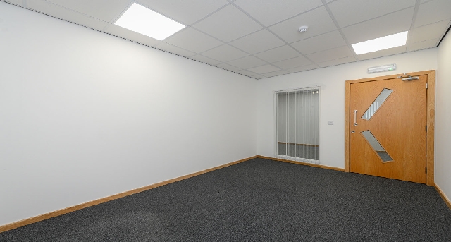 Belmont, Belmont, 18 Broomside Ln, Durham DH1 1TH — office space for rent, photo 10