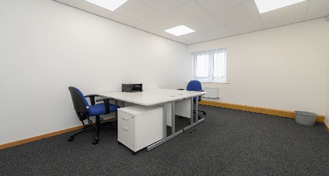 Belmont, Belmont, 18 Broomside Ln, Durham DH1 1TH — office space for rent, photo 11