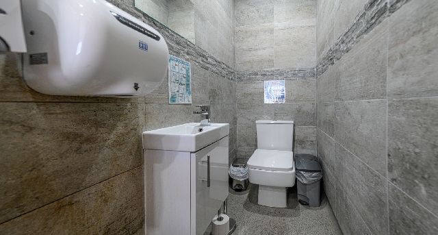 Belmont, Belmont, 18 Broomside Ln, Durham DH1 1TH — office space for rent, photo 6