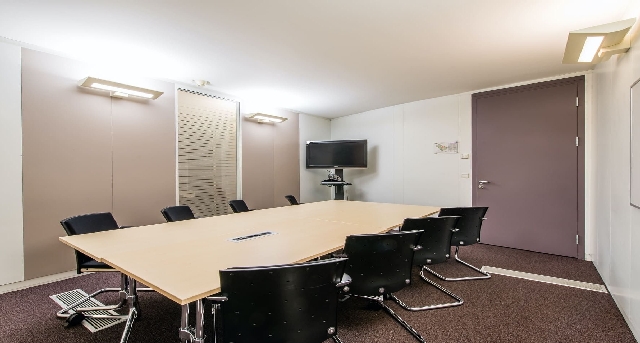 Belmont Industrial Estate, Belmont Industrial Estate, Durham DH1 1SE — office space for rent, photo 1