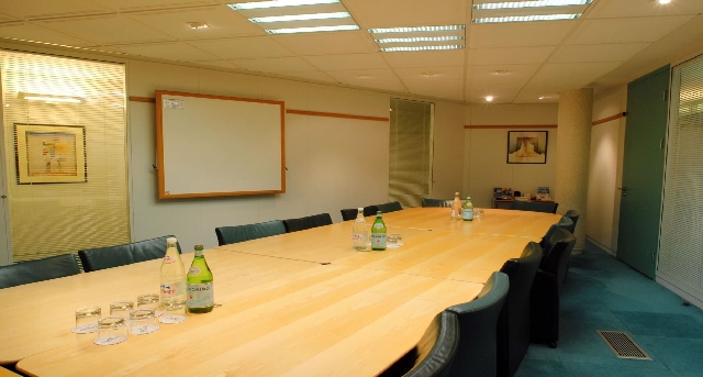 Belmont Industrial Estate, Belmont Industrial Estate, Durham DH1 1SE — office space for rent, photo 10