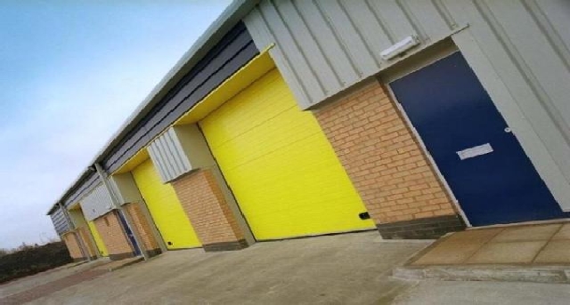 Belmont Industrial Estate, Belmont Industrial Estate, Durham DH1 1SE — office space for rent, photo 5
