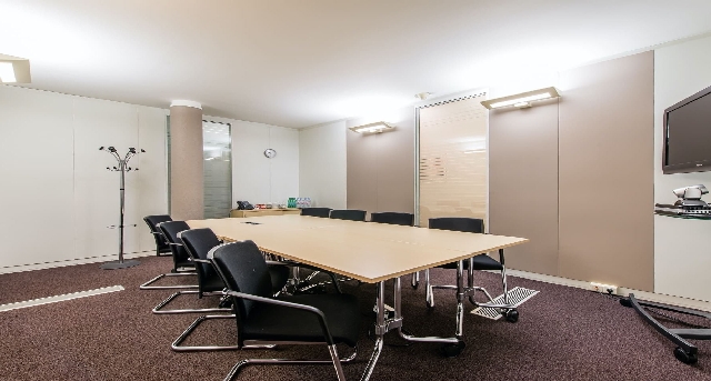 Belmont Industrial Estate, Belmont Industrial Estate, Durham DH1 1SE — office space for rent, photo 8