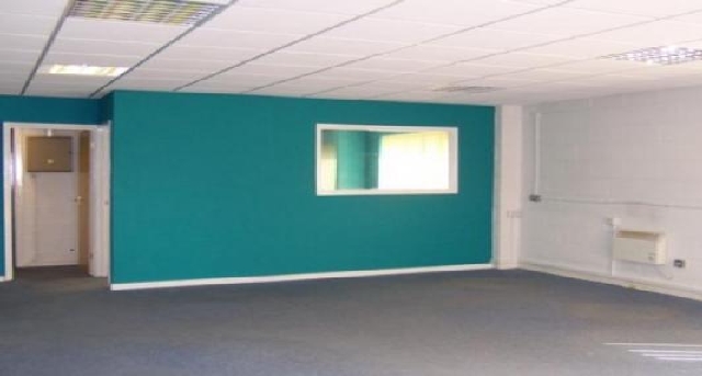 Belmont Industrial Estate, Belmont Industrial Estate, Durham DH1 1SE — office space for rent, photo 9