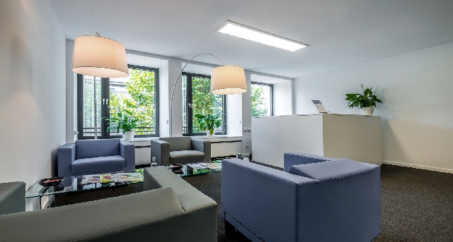 Rent office Berliner Allee 26_1-1