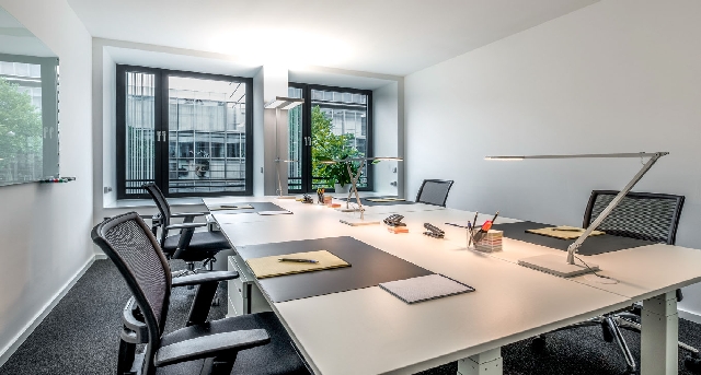 Rent office Berliner Allee 26_3-5