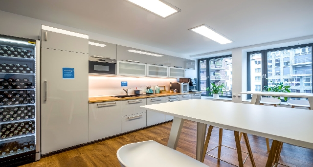 Rent office Berliner Allee 26_4-7