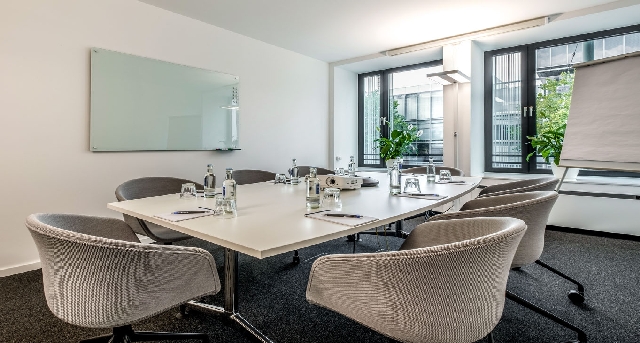 Rent office Berliner Allee 26_5-9
