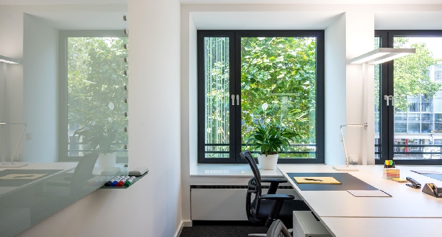 Rent office Berliner Allee 26_6-11