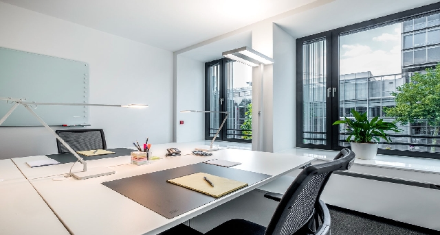 Rent office Berliner Allee 26_8-15