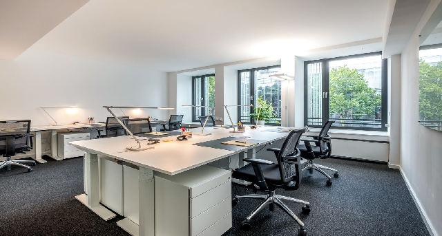 Rent office Berliner Allee 26_9-17