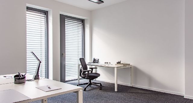 Rent office Berliner Allee 47_5-1
