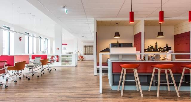 Rent office Berliner Allee 47_6-1