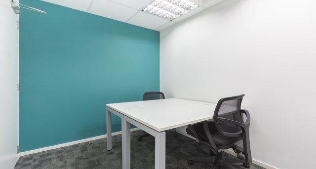 Sewa pejabat Bernards Business Park_4-1